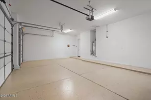 21247 W Meadowbrook Ave, Buckeye, AZ 85396 - Photo 65