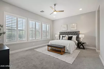 21247 W Meadowbrook Avenue, Buckeye, AZ 85396 - Photo 45