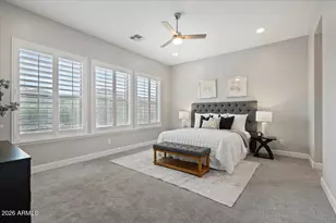 21247 W Meadowbrook Ave, Buckeye, AZ 85396 - Photo 45