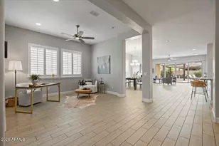 21247 W Meadowbrook Ave, Buckeye, AZ 85396 - Photo 17