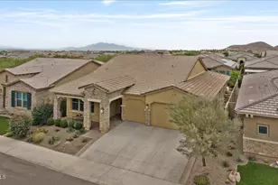 21247 W Meadowbrook Ave, Buckeye, AZ 85396 - Photo 7