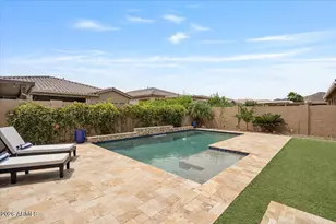 21247 W Meadowbrook Ave, Buckeye, AZ 85396 - Photo 59