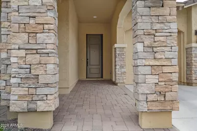 21247 W Meadowbrook Avenue, Buckeye, AZ 85396 - Photo 5