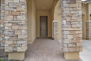 21247 W Meadowbrook Ave, Buckeye, AZ 85396 - Photo 5