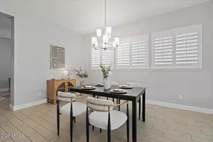 21247 W Meadowbrook Ave, Buckeye, AZ 85396 - Photo 33