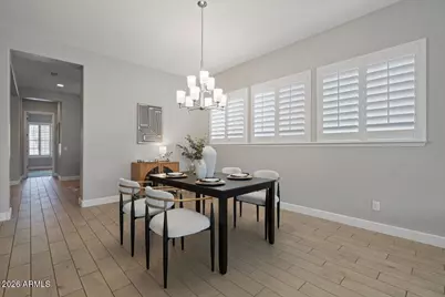 21247 W Meadowbrook Avenue, Buckeye, AZ 85396 - Photo 27