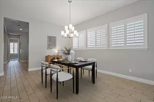 21247 W Meadowbrook Ave, Buckeye, AZ 85396 - Photo 27