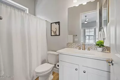 21247 W Meadowbrook Avenue, Buckeye, AZ 85396 - Photo 43