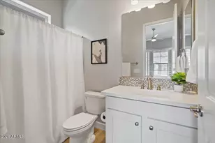 21247 W Meadowbrook Ave, Buckeye, AZ 85396 - Photo 43