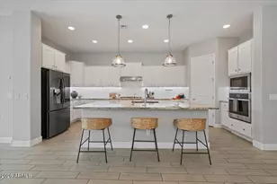 21247 W Meadowbrook Ave, Buckeye, AZ 85396 - Photo 21