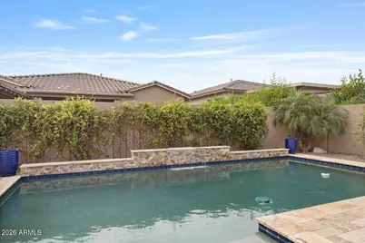21247 W Meadowbrook Avenue, Buckeye, AZ 85396 - Photo 61