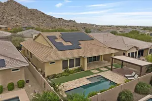 21247 W Meadowbrook Ave, Buckeye, AZ 85396 - Photo 11