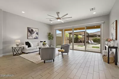 21247 W Meadowbrook Avenue, Buckeye, AZ 85396 - Photo 29