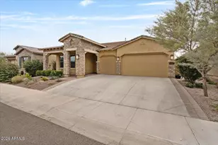 21247 W Meadowbrook Ave, Buckeye, AZ 85396 - Photo 3