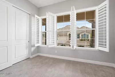 21247 W Meadowbrook Avenue, Buckeye, AZ 85396 - Photo 37