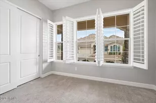 21247 W Meadowbrook Ave, Buckeye, AZ 85396 - Photo 37