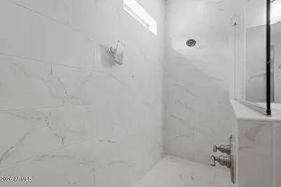 21247 W Meadowbrook Avenue, Buckeye, AZ 85396 - Photo 51