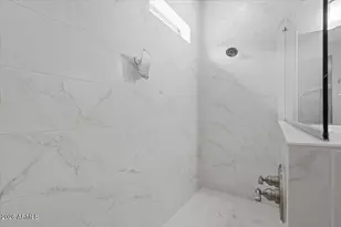 21247 W Meadowbrook Ave, Buckeye, AZ 85396 - Photo 51