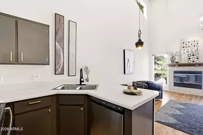 2700 S White Mountain Road #1025, Show Low, AZ 85901 - Photo 5