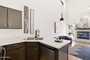 2700 S White Mountain Rd, Show Low, AZ 85901 - Photo 5