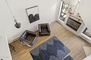 2700 S White Mountain Rd, Show Low, AZ 85901 - Photo 15