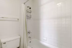 2700 S White Mountain Rd, Show Low, AZ 85901 - Photo 17