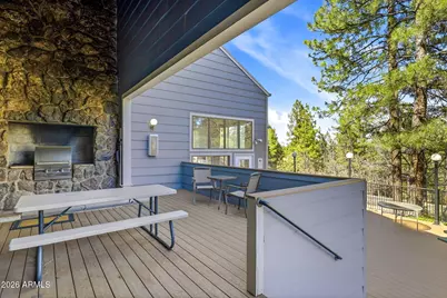2700 S White Mountain Road #1025, Show Low, AZ 85901 - Photo 21