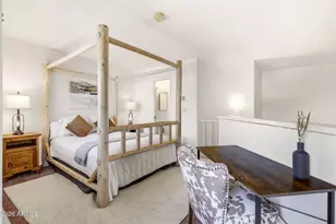 2700 S White Mountain Rd, Show Low, AZ 85901 - Photo 13