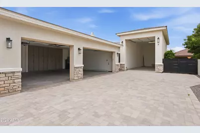 18206 W San Miguel Court, Litchfield Park, AZ 85340 - Photo 29