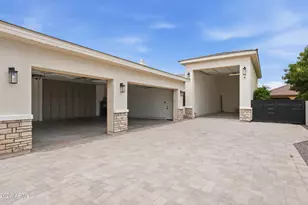 18206 W San Miguel Ct, Litchfield Park, AZ 85340 - Photo 29