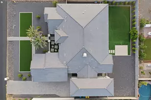 18206 W San Miguel Ct, Litchfield Park, AZ 85340 - Photo 35