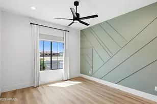 18206 W San Miguel Ct, Litchfield Park, AZ 85340 - Photo 19