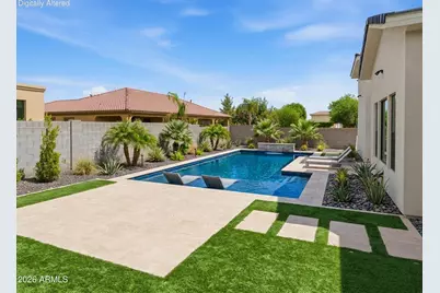 18206 W San Miguel Court, Litchfield Park, AZ 85340 - Photo 25
