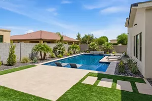 18206 W San Miguel Ct, Litchfield Park, AZ 85340 - Photo 25