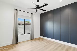 18206 W San Miguel Ct, Litchfield Park, AZ 85340 - Photo 23