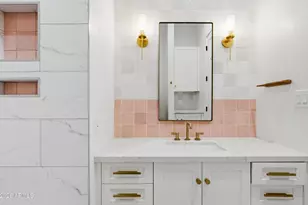 18206 W San Miguel Ct, Litchfield Park, AZ 85340 - Photo 21