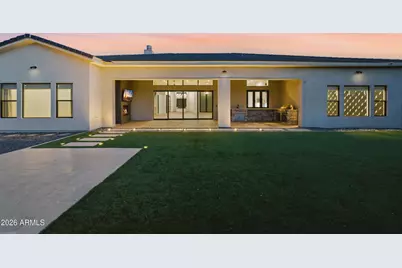 18206 W San Miguel Court, Litchfield Park, AZ 85340 - Photo 33