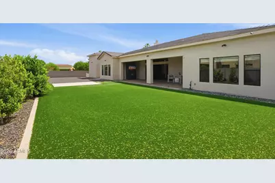 18206 W San Miguel Court, Litchfield Park, AZ 85340 - Photo 27