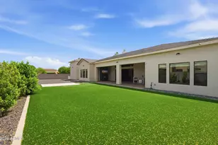 18206 W San Miguel Ct, Litchfield Park, AZ 85340 - Photo 27