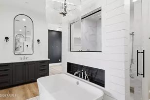 18206 W San Miguel Ct, Litchfield Park, AZ 85340 - Photo 13