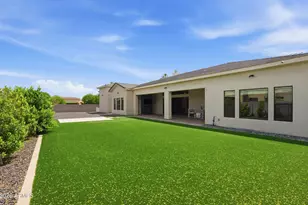 18206 W San Miguel Ct, Litchfield Park, AZ 85340 - Photo 27