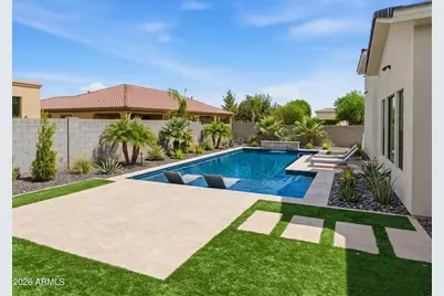 18206 W San Miguel Court, Litchfield Park, AZ 85340 - Photo 25