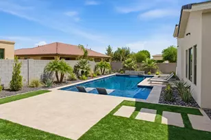 18206 W San Miguel Ct, Litchfield Park, AZ 85340 - Photo 25