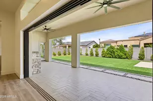 18206 W San Miguel Ct, Litchfield Park, AZ 85340 - Photo 11