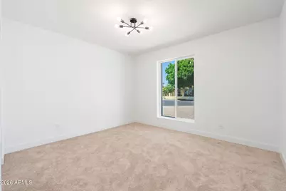 7731 W Mulberry Drive, Phoenix, AZ 85033 - Photo 25