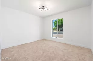 7731 W Mulberry Dr, Phoenix, AZ 85033 - Photo 25