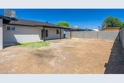 7731 W Mulberry Drive, Phoenix, AZ 85033 - Photo 35