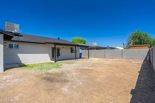 7731 W Mulberry Dr, Phoenix, AZ 85033 - Photo 35