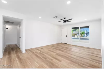 7731 W Mulberry Drive, Phoenix, AZ 85033 - Photo 15
