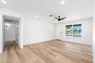 7731 W Mulberry Dr, Phoenix, AZ 85033 - Photo 15
